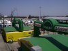 DSC01370.jpg
