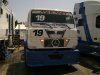 DSC01344.jpg