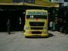 DSC01366.jpg