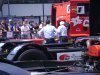 DSC01415.jpg