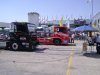 DSC01407.jpg