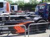 DSC01403.jpg