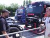 DSC01404.jpg