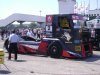 DSC01412.jpg