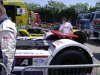 DSC01401.jpg