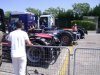 DSC01405.jpg