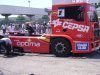 DSC01410.jpg