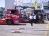 DSC01409.jpg