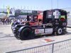 DSC01406.jpg