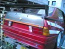75 gruppo a 8.jpg