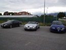 P6030500.JPG