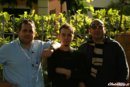 Trio_delle_Meraviglie.jpg