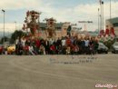 Presentazione1.jpg