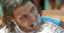 Rafa Nadal.jpg