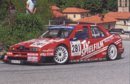 abetone 06 003.jpg