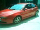 IMAG0004.JPG