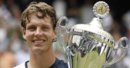 Thomas Berdych.jpg