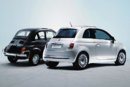 Fiat 500 - 1.jpg