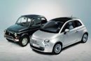 Fiat 500 - 2.jpg