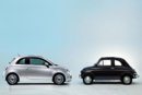 Fiat 500 - 3.jpg