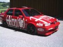 510199952_2_Big.jpg