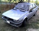 giulietta6.jpg