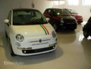 lafiat500inconcessionaria_1.jpg