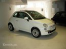 lafiat500inconcessionaria_2.jpg