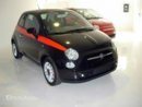 lafiat500inconcessionaria_3.jpg