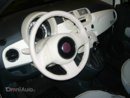 lafiat500inconcessionaria_5.jpg