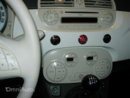 lafiat500inconcessionaria_9.jpg