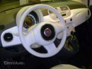 lafiat500inconcessionaria_11.jpg