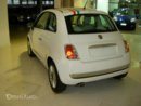 lafiat500inconcessionaria_12.jpg