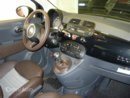 lafiat500inconcessionaria_15.jpg