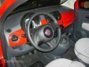 lafiat500inconcessionaria_18.jpg