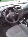 Interno.jpg