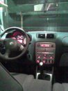 Interno 2.jpg