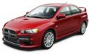 mitsubishi_lancer_evo_x_01.jpg