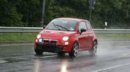 Fiat500Abarth2_1_560.jpg