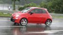 Fiat500Abarth2_2_560.jpg