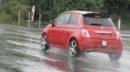 Fiat500Abarth2_5_560.jpg