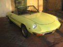 Alfa Romeo Duetto 1300 Giallo Prototipo.jpg