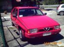 Alfa 75.JPG