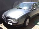 16072007055.jpg