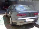 16072007056.jpg