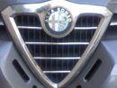 30062007045.jpg