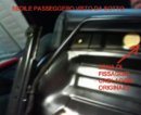 Fissaggio_orig1.jpg