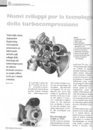 News_sovralimentazione_1.jpg