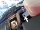 LATO PASSEGGERO 2.jpg
