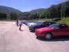 alfa 001.jpg